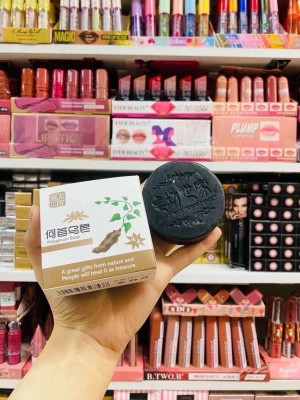 Шампунь 23000316