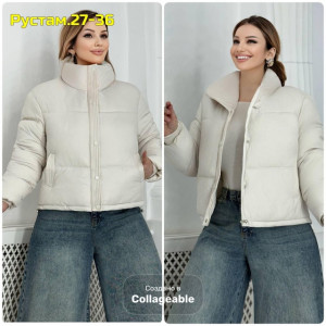 Куртка 23000733