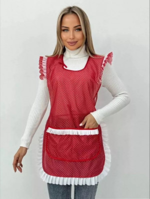 Фартук 23001190