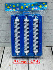 Ручная щётка пылесос