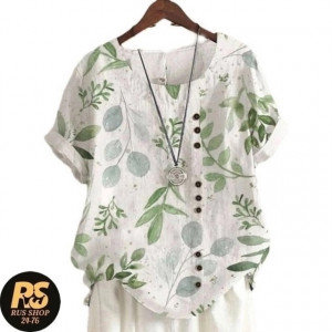 Блузка 23002508