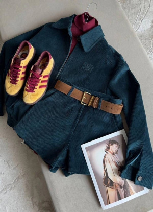 Костюм 23002562