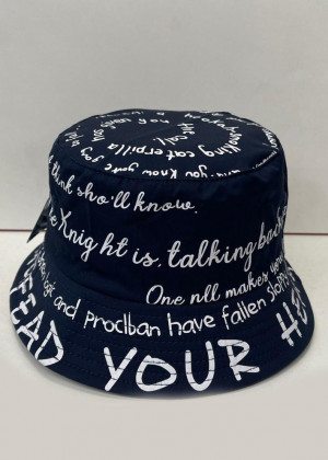 Панама 23002651