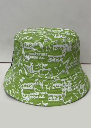 Панама #23002657