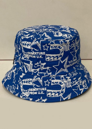 Панама #23002658