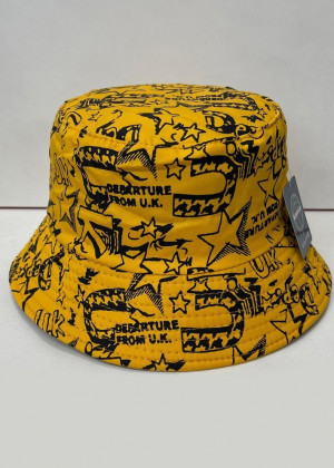 Панама #23002659