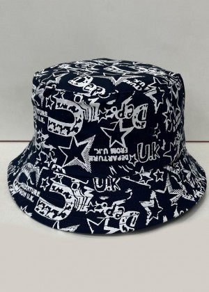 Панама #23002662