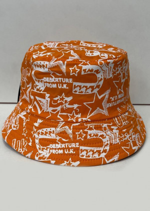 Панама #23002663