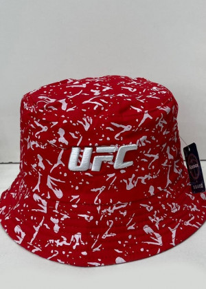 Панама 23002670