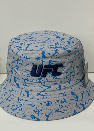 Панама 23002671