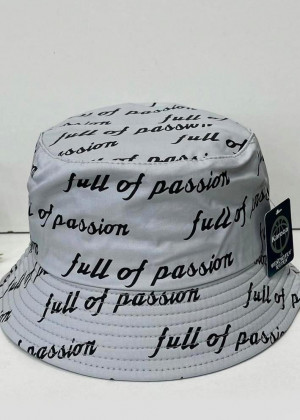 Панама #23002684