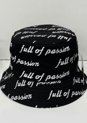 Панама #23002686