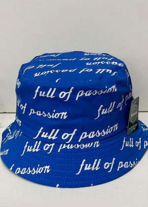 Панама #23002691