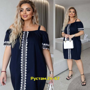 Платье 23002694