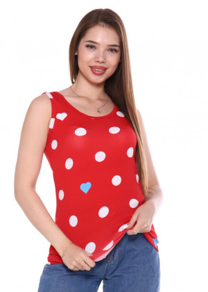 Майка #23004016