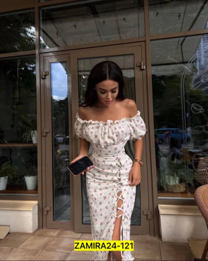 Платье 23004146