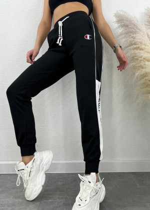 Спортивные брюки #23004464