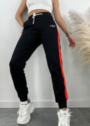 Спортивные брюки