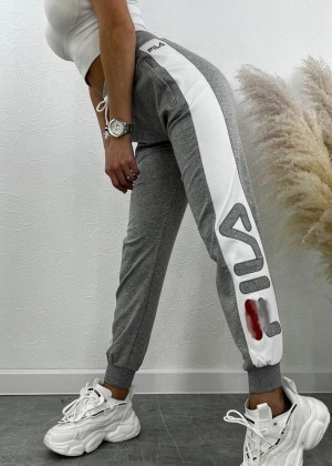 Спортивные брюки #23004472