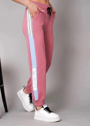 Спортивные брюки