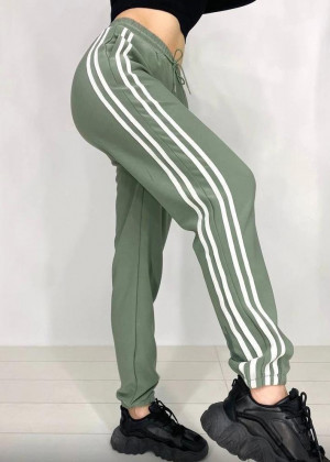 Спортивные брюки #23004479