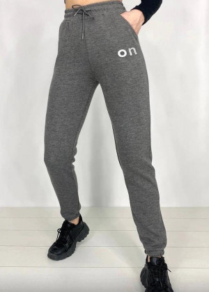 Спортивные брюки #23004481