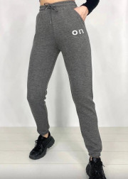 Спортивные брюки