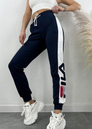 Спортивные брюки