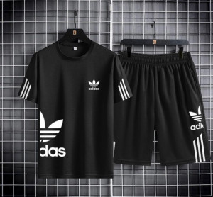 Спортивный костюм 23005016