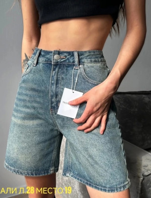 Шорты 23005299