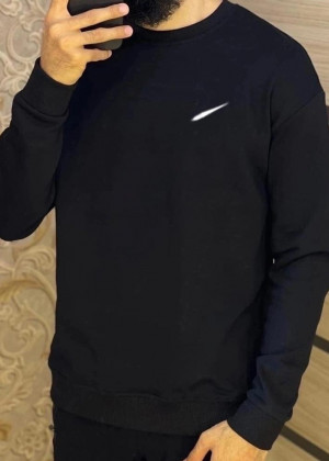 Толстовка 23005424