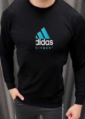 Толстовка 23005442