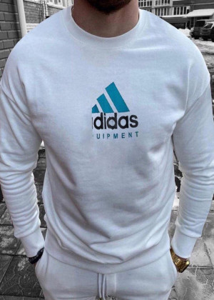 Толстовка 23005443