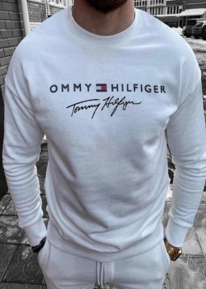 Толстовка 23005446