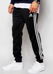 Спортивные брюки