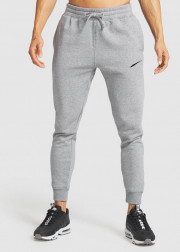 Спортивные брюки