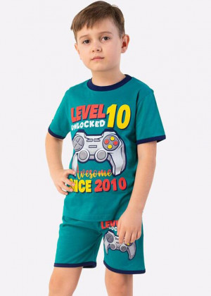 Спортивный костюм #23005936