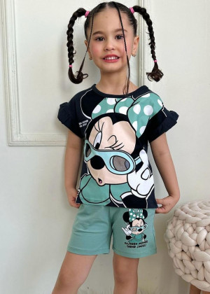 Спортивный костюм #23005957