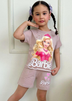 Спортивный костюм #23005983