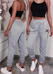 Спортивные брюки