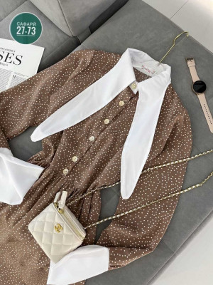 Платье 23007461