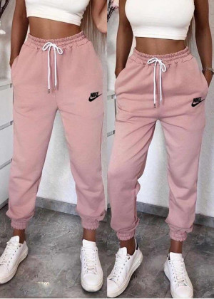 Спортивные брюки 23007600