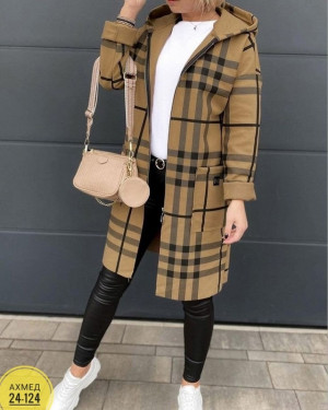 Кардиган 23007655