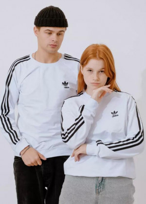 Толстовка 23007699