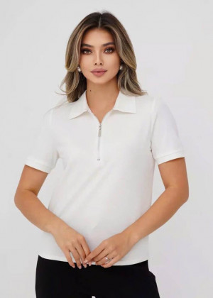 Футболка 23007759