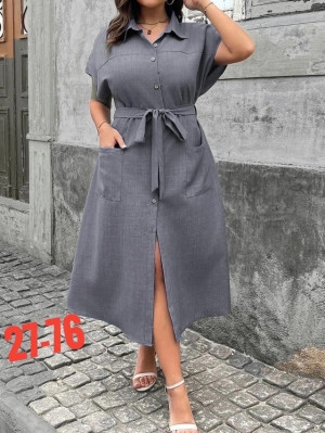 Платье 23008063