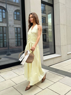 Платье 23008331