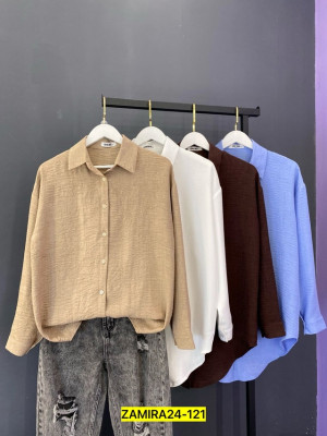 Рубашка 23009028