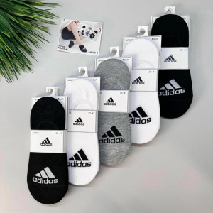 Артикул 23010221