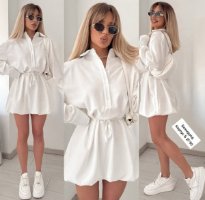 Рубашка 23011050